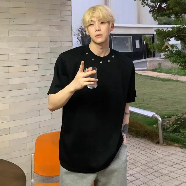 ALCOFM T