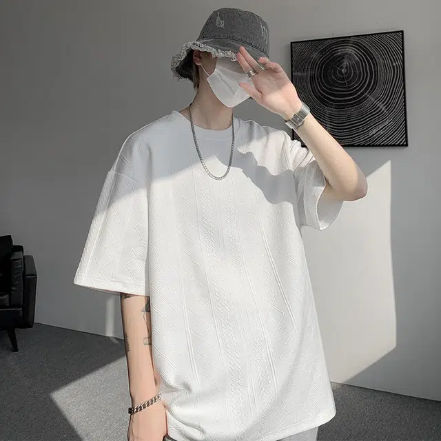 ALCOFM T