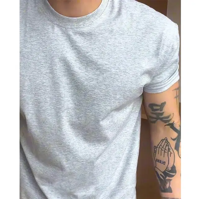 ALCOFM T