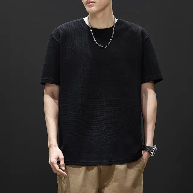 ALCOFM T