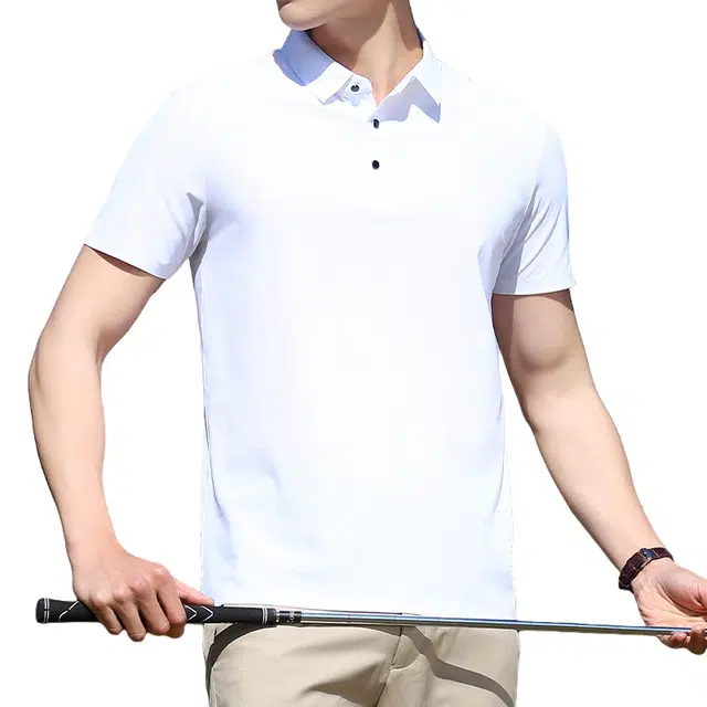 ALCOFM polo