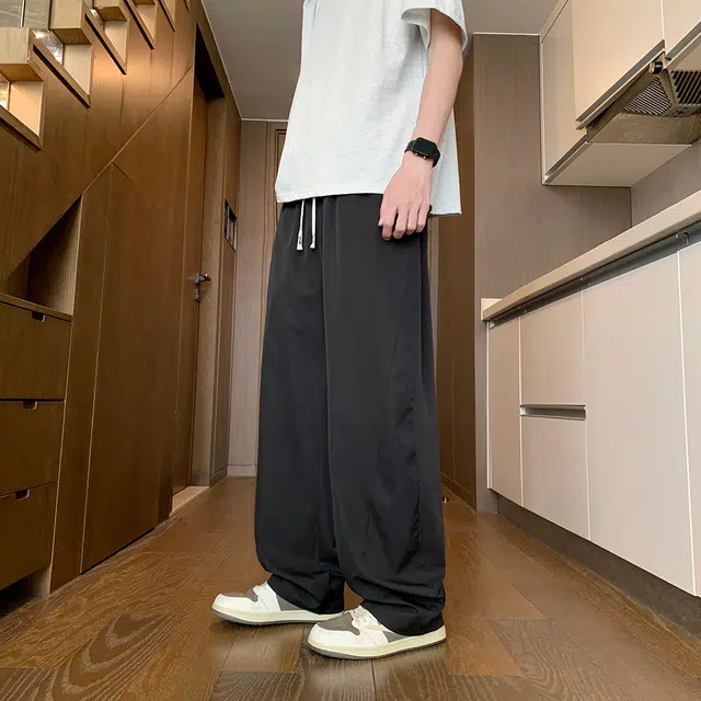 ALCOFM Clean Fit
