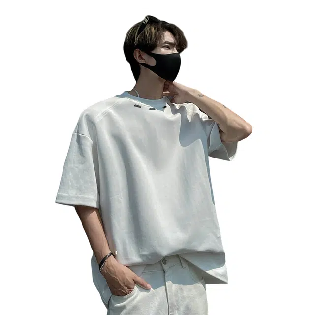 ALCOFM T