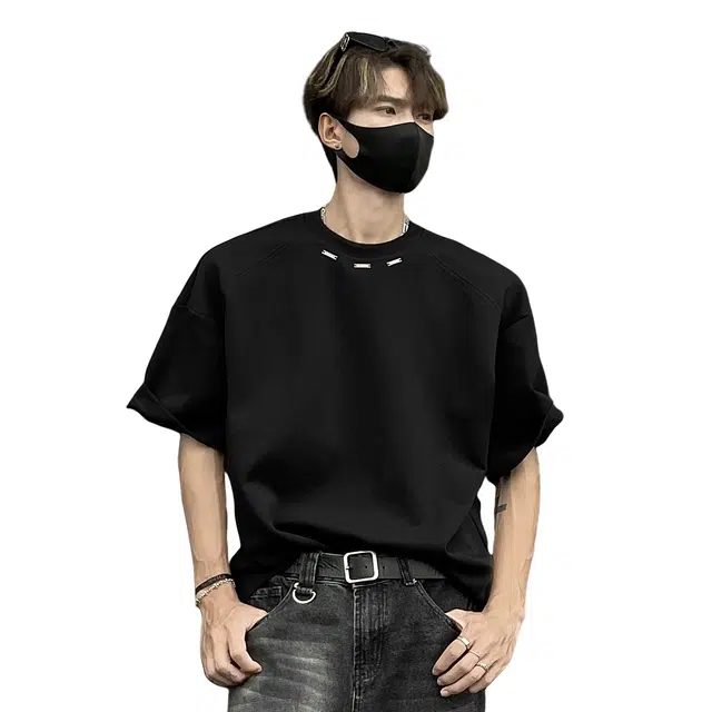 ALCOFM T