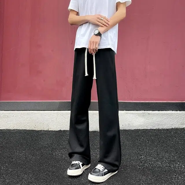 Clean fitTESTUNG