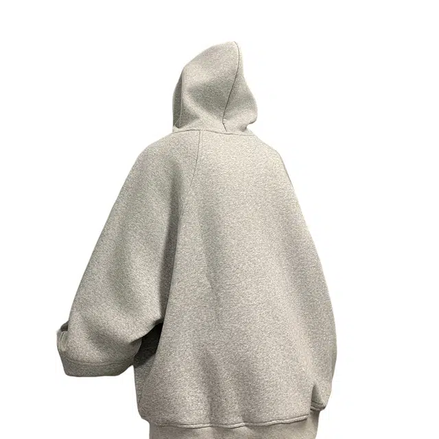 ALCOFM cleanfit boxy