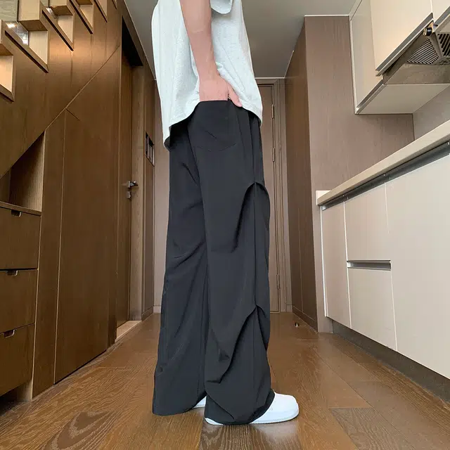 ALCOFM Fit check