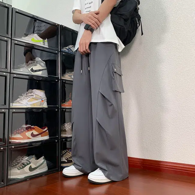 ALCOFM Clean Fit
