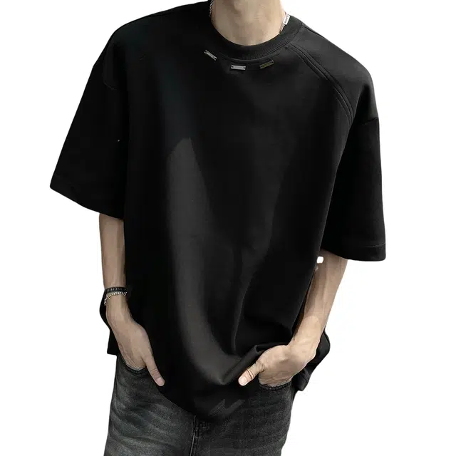 ALCOFM T
