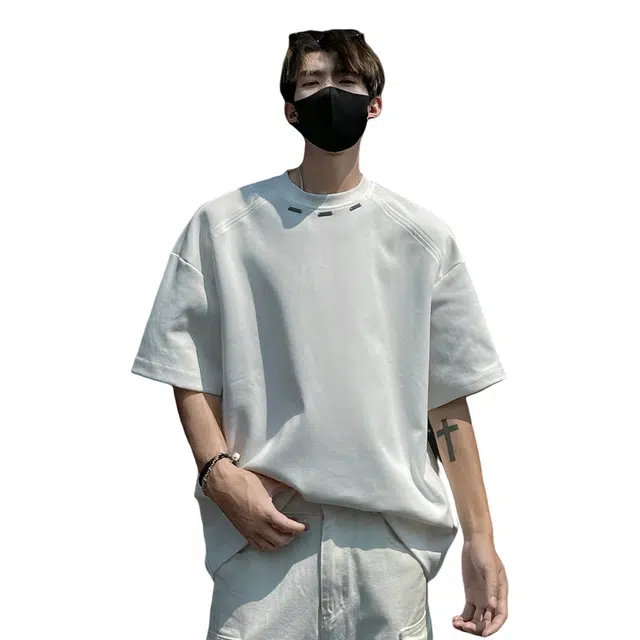 ALCOFM T