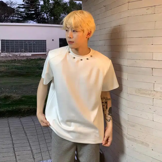 ALCOFM T