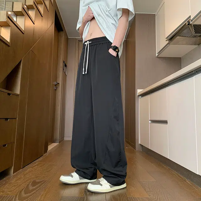 ALCOFM Clean Fit