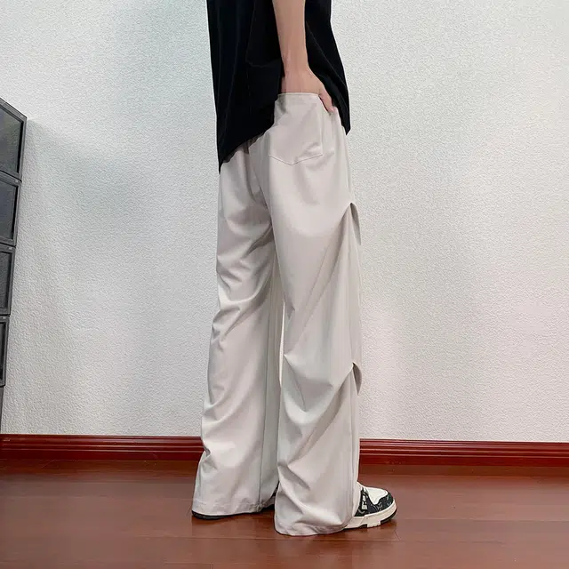 ALCOFM Fit check
