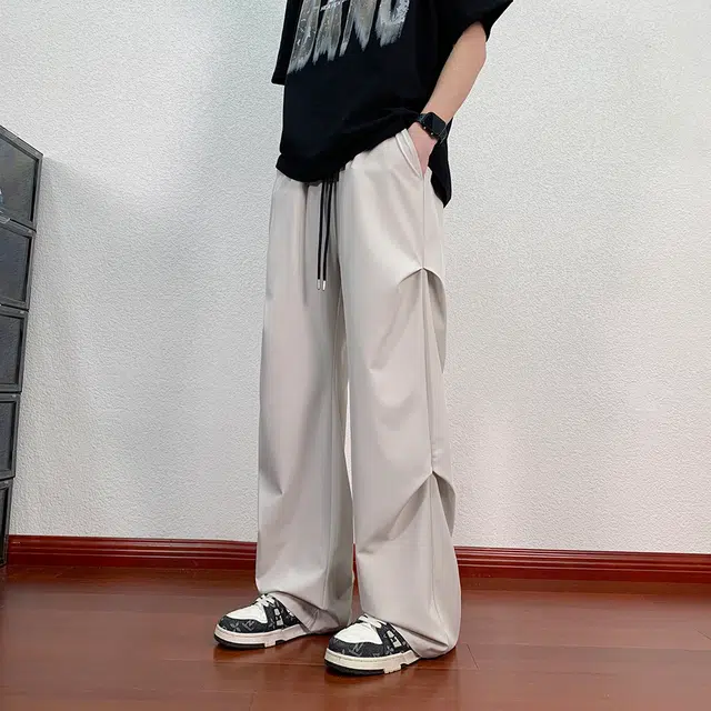 ALCOFM Fit check