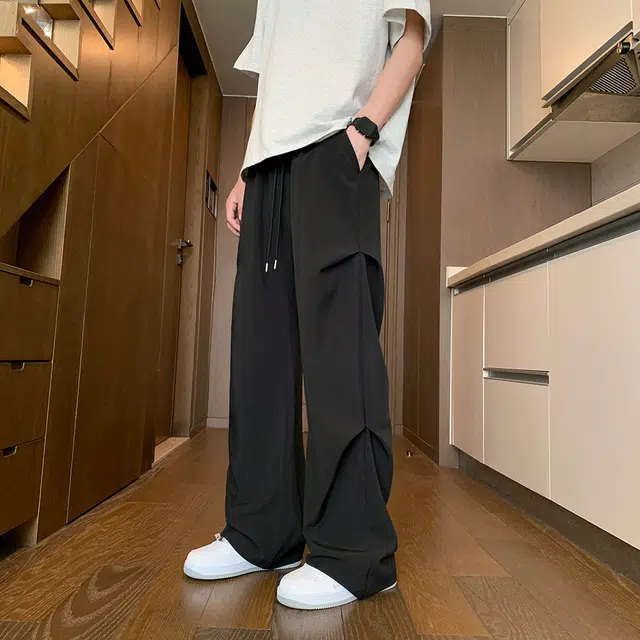 ALCOFM Fit check