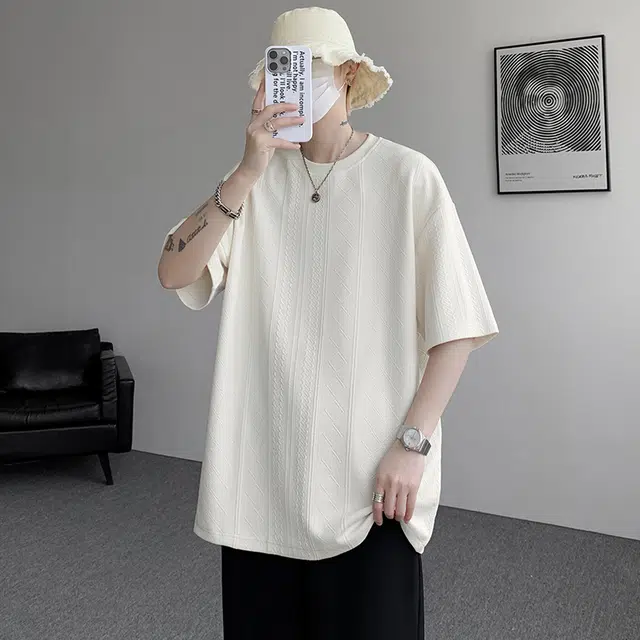 ALCOFM T