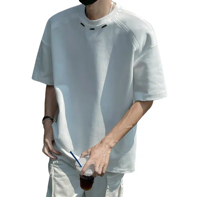 ALCOFM T