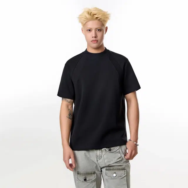 BoxyPAINT STAIN T