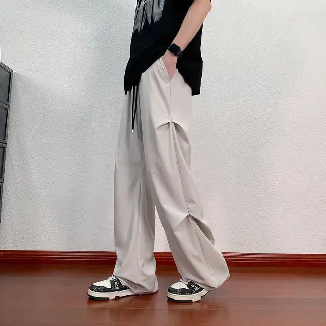 ALCOFM Fit check