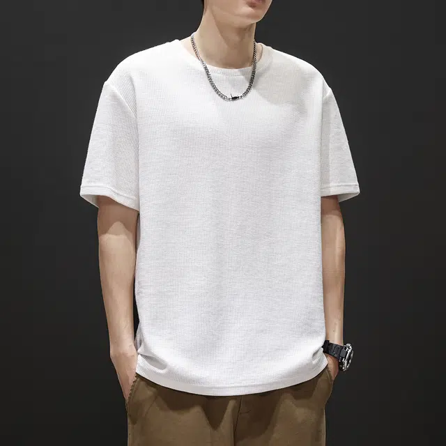 ALCOFM T