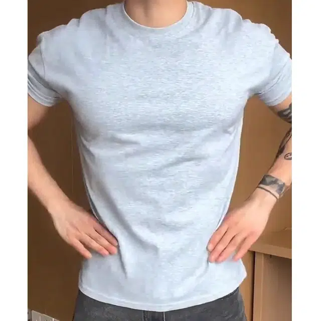 ALCOFM T