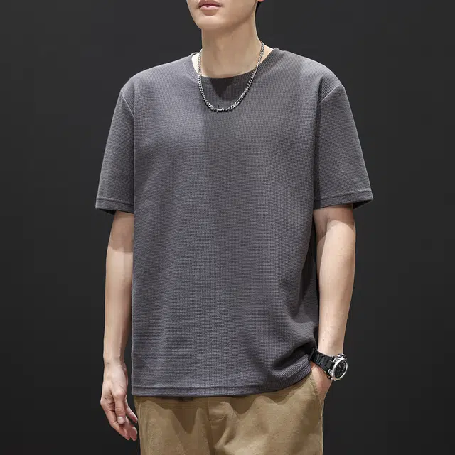 ALCOFM T