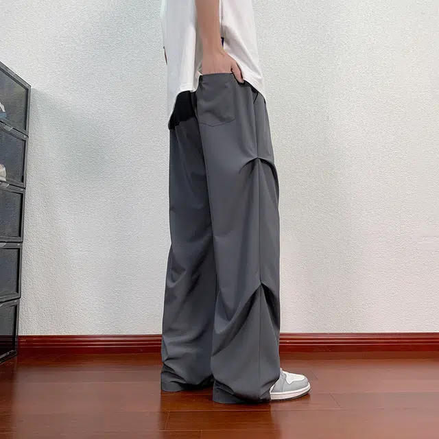 ALCOFM Fit check