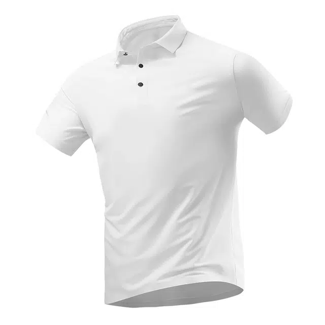 ALCOFM polo