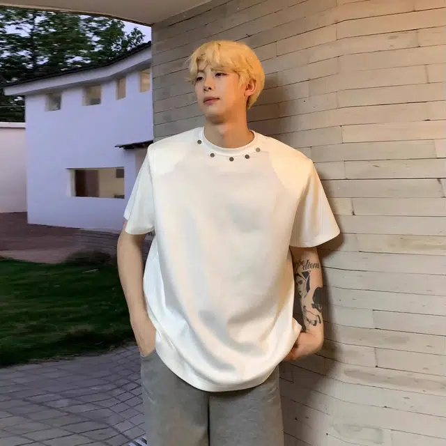 ALCOFM T