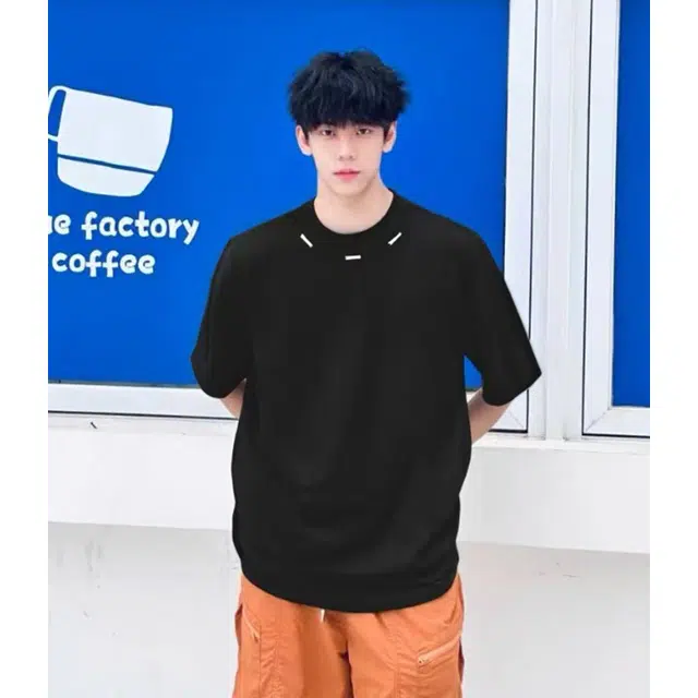 ALCOFM T