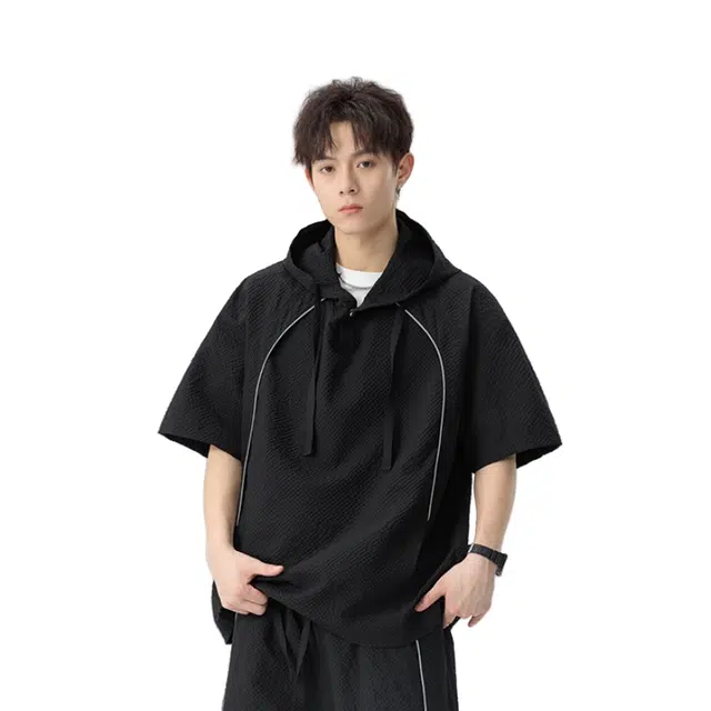 ALCOFM T