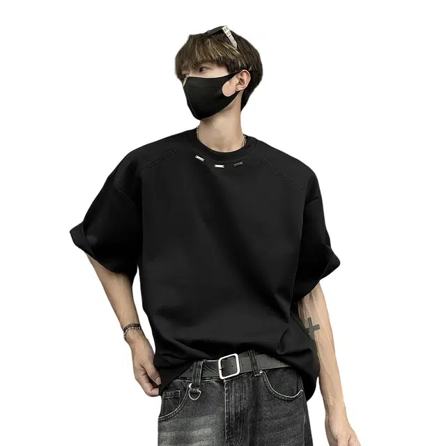 ALCOFM T