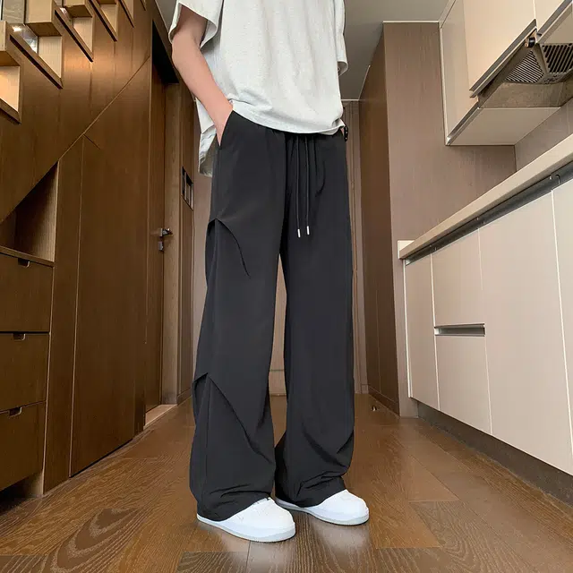 ALCOFM Fit check