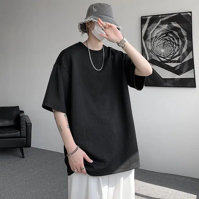 ALCOFM T