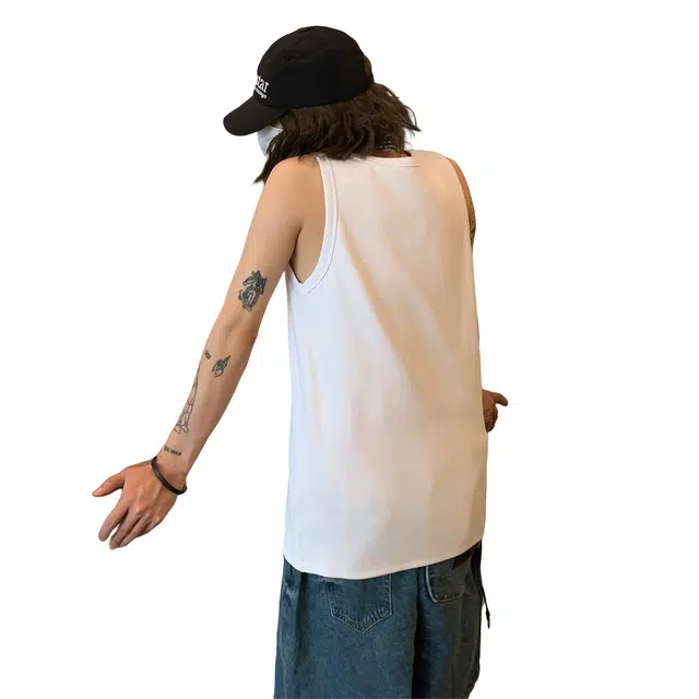 ALCOFM