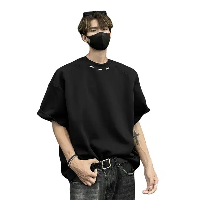 ALCOFM T