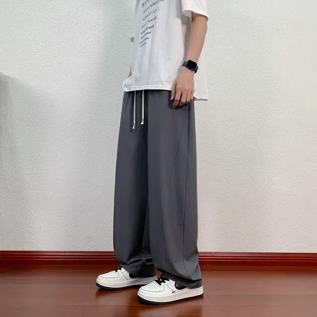 ALCOFM Clean Fit