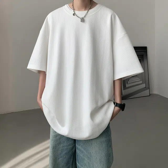 PAINT STAIN T