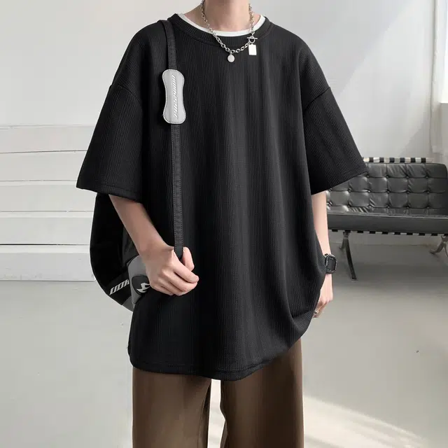 PAINT STAIN T