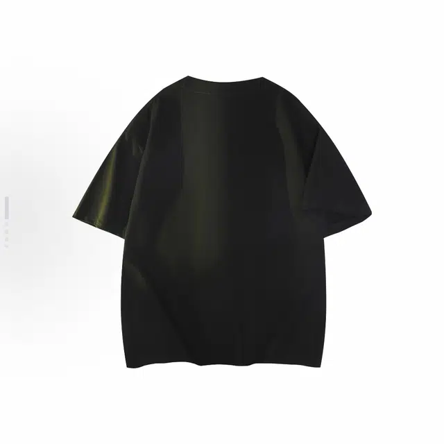 PAINT STAIN T