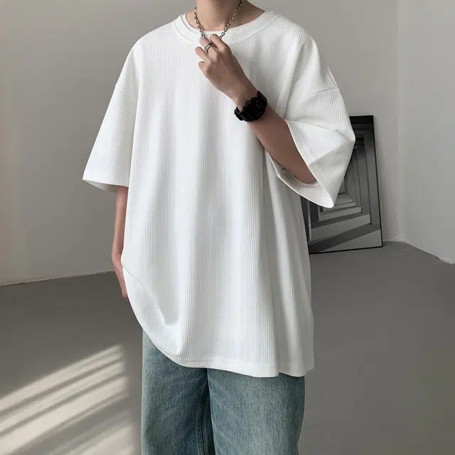 PAINT STAIN T