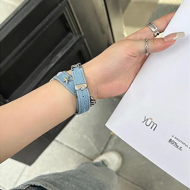 applewatch applewatch8SE7654321