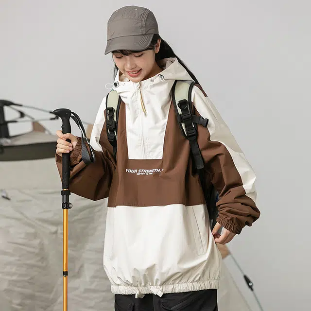 KRISTALIA SS24