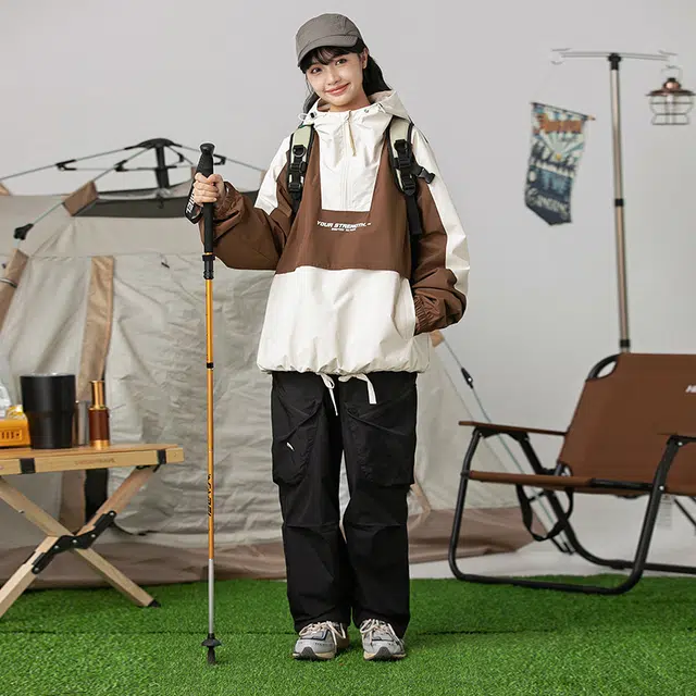 KRISTALIA SS24