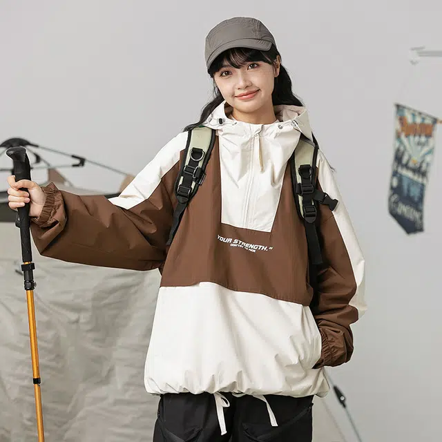 KRISTALIA SS24
