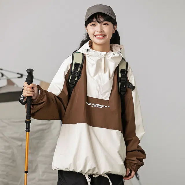 KRISTALIA SS24