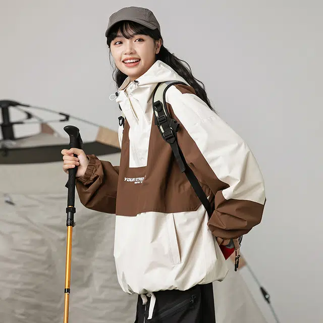 KRISTALIA SS24