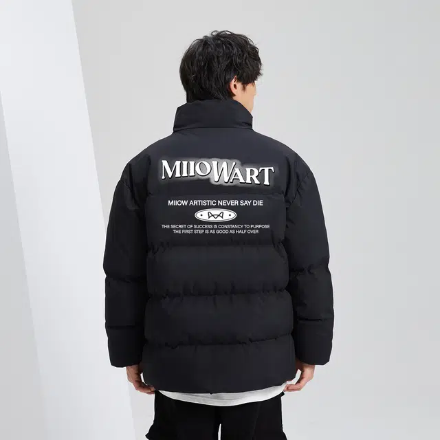 MIIOW