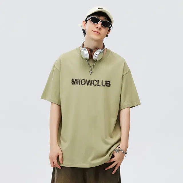 MIIOW T
