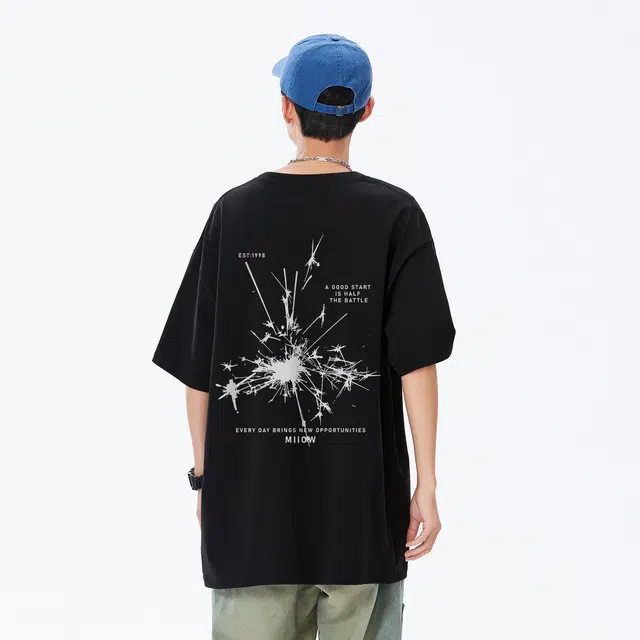 MIIOW T